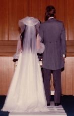 Randy and Eunice Ingermanson